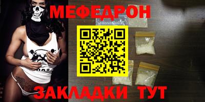марки lsd Пушкино