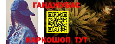 шишки Пугачёв