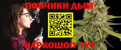 шишки Пугачёв