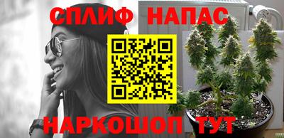 круглые Пыть-Ях